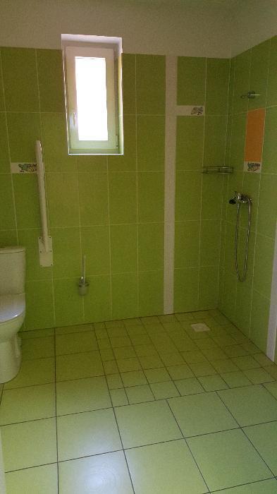 Villa Rozarka Stare Mesto  Экстерьер фото